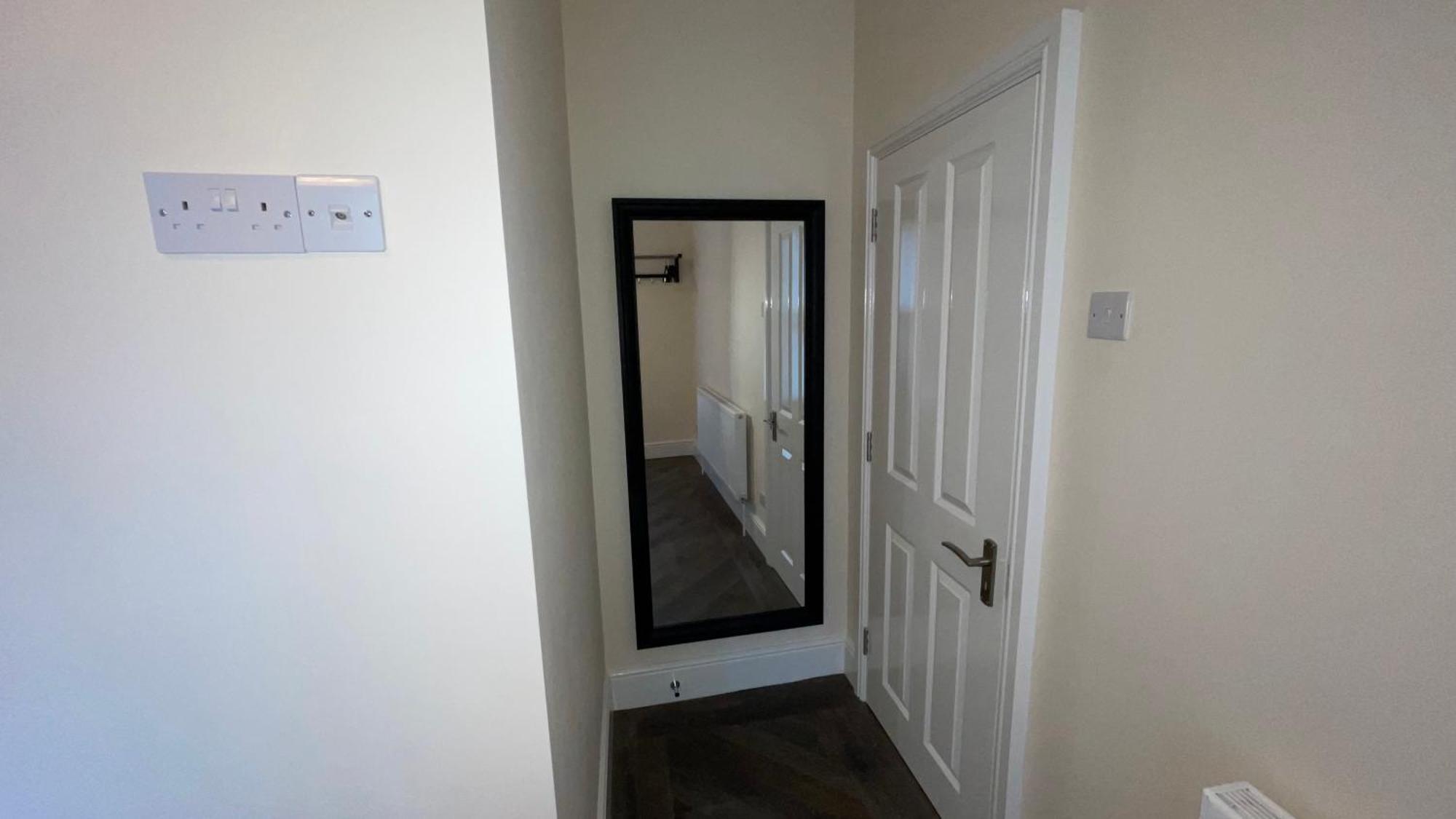 Anfield Place To Stay Liverpool Kültér fotó